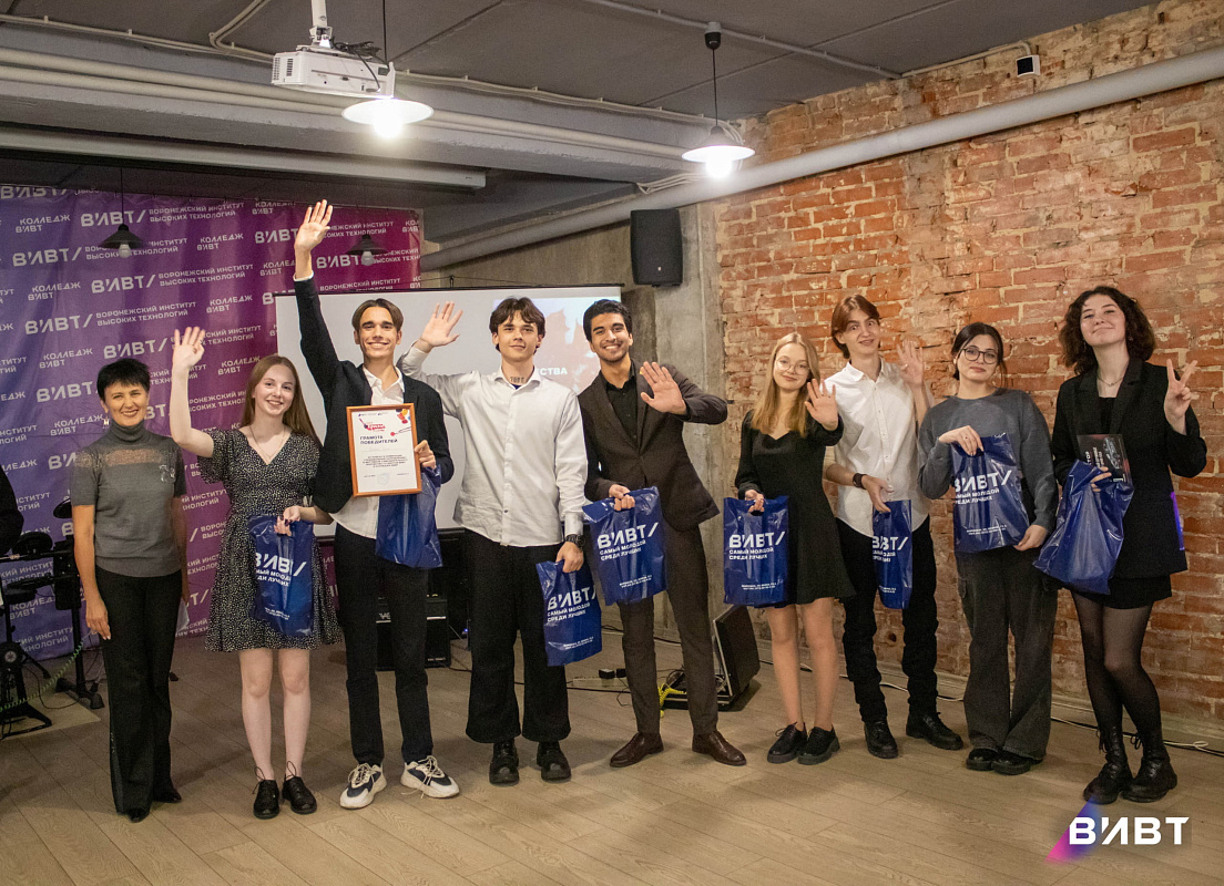 Описание изображения