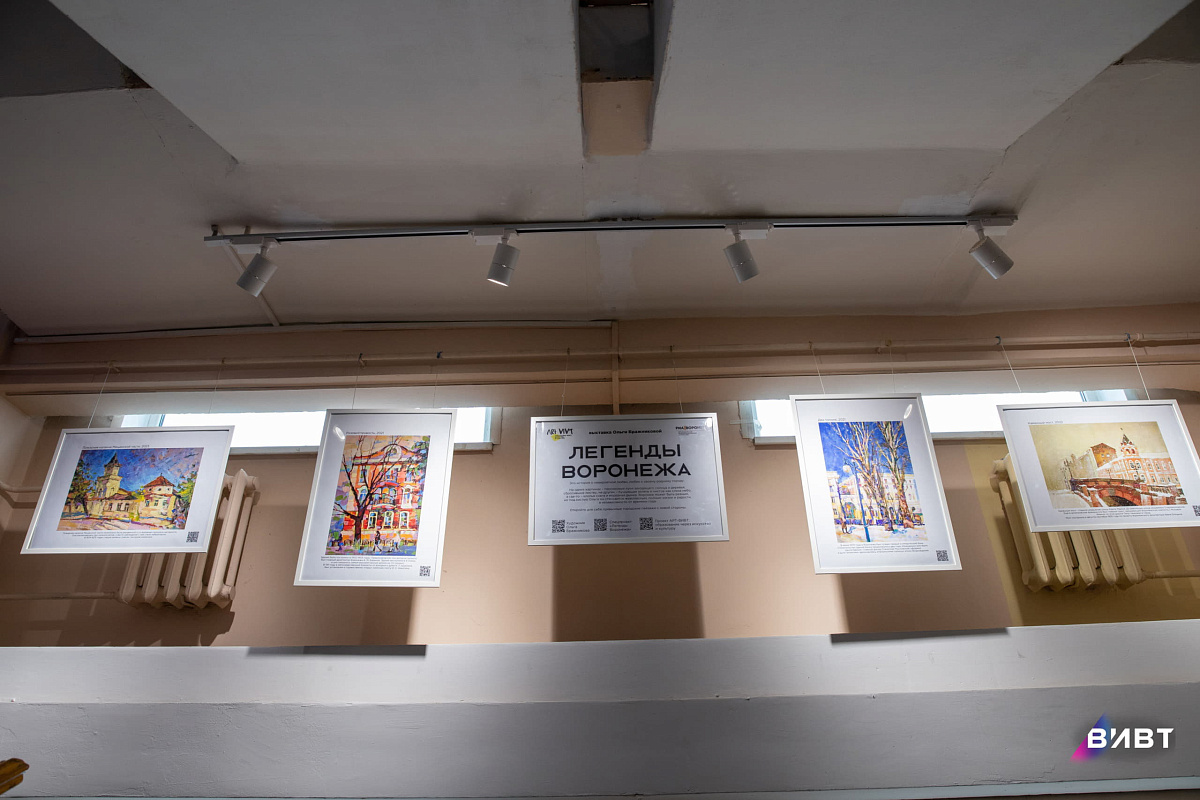 Описание изображения