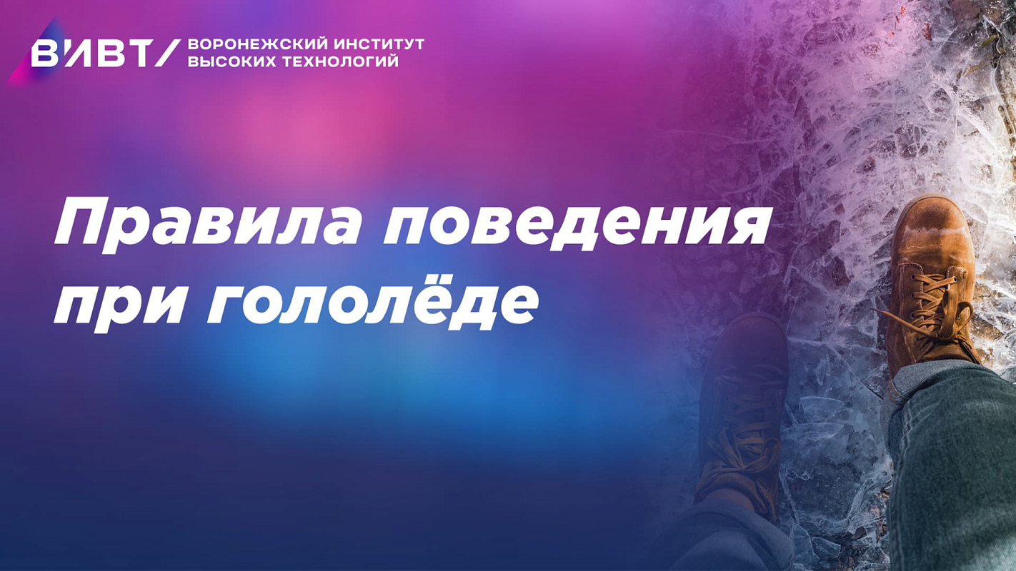 Описание изображения