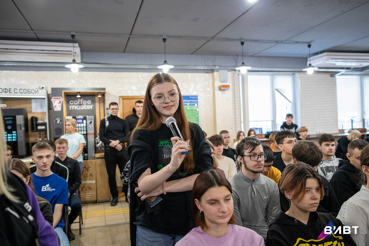 Описание изображения